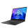 MSI Prestige 16 AI Evo Ultra 7-165H/16GB/512/Win11 - 1541333 - zdjęcie 2